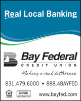 Bay Federal Credit Union