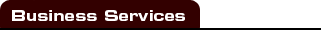 Business Services